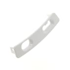 Gache de porte 00600433 Gache de porte 00600433 image
