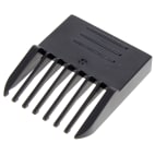Sabot 3 a 7mm, cs-00133780 Sabot 3 a 7mm, cs-00133780 image