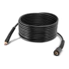 Flexible 12m 160bar 4.440-673.0 Flexible 12m 160bar 4.440-673.0 image