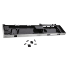 Bandeau inox 4055411914 Bandeau inox 4055411914 image