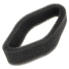 Filtre a air 123220011/0 Filtre a air 123220011/0 image