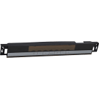 Bandeau complet neutre 333,7x38,7mm 140181601125 Bandeau complet neutre 333,7x38,7mm 140181601125 image