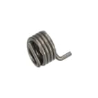 Ressort de torsion 2609004109 Ressort de torsion 2609004109 image