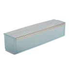 Balconnet bouteilles 00434471 Balconnet bouteilles 00434471 image