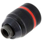 Mandrin futuro plus s2m 13mm Mandrin futuro plus s2m 13mm image