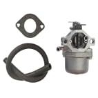 Carburateur 590399, 794653, 793227 Carburateur 590399, 794653, 793227 image