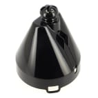 Porte filtre 700213 Porte filtre 700213 image