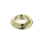 Palier d'agitateur 5550366016 Palier d'agitateur 5550366016 image