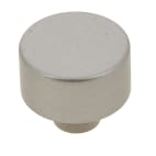 Bouton poussoir Bouton poussoir image