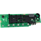 Module d'affichage complet TC4 4055735197 Module d'affichage complet TC4 4055735197 image