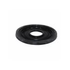 Joint de bride d=105mm, 60002699 Joint de bride d=105mm, 60002699 image