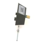 Module BIM42 40 7736604136 Module BIM42 40 7736604136 image