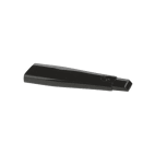 Suceur plat 00648550 Suceur plat 00648550 image