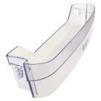 Balconnet bouteilles l=440 C00525078 Balconnet bouteilles l=440 C00525078 image
