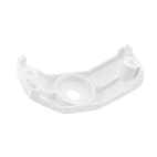Gaine de ventilateur 2238186015 Gaine de ventilateur 2238186015 image