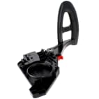 Carter frein chaine noir 118800160/0 Carter frein chaine noir 118800160/0 image