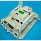 Module de puissance Module de puissance image