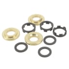 Kit bagues + joints 6.005.0146 Kit bagues + joints 6.005.0146 image