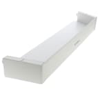 Balconnet intermediaire l=444 00677861 Balconnet intermediaire l=444 00677861 image