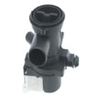 Pompe de vidange 66404 adaptable Pompe de vidange 66404 adaptable image