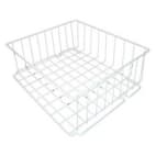 Panier superieur congelateur Panier superieur congelateur image