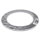 Encadrement de porte gris d=486mm 140061830042 Encadrement de porte gris d=486mm 140061830042 image