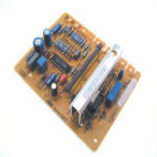 Module 544078 Module 544078 image