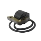 Bobine d allumage 3210660 Bobine d allumage 3210660 image