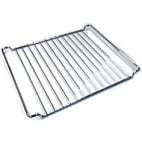 Grille de four 460x370 Grille de four 460x370 image