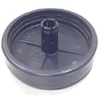 Roue aspirateur Roue aspirateur image