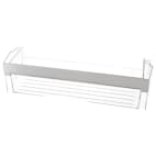 Balconnet de porte 00747863 Balconnet de porte 00747863 image