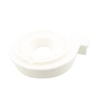 Anneau de suspension 140024329017 Anneau de suspension 140024329017 image
