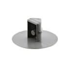 Obturateur de porte 2230250199 Obturateur de porte 2230250199 image