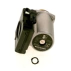Moteur de circulateur 87167652650 Moteur de circulateur 87167652650 image