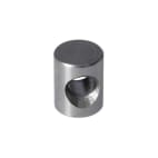 Axe de piston 1613105012 Axe de piston 1613105012 image
