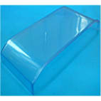 Couvercle balconnet beurre 00490679 Couvercle balconnet beurre 00490679 image