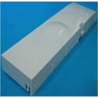 Plinthe droite Plinthe droite image