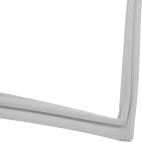 Joint de porte 23000902 Joint de porte 23000902 image