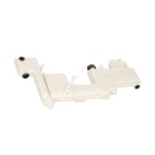 Joint de filtre vapeur 3396613014 Joint de filtre vapeur 3396613014 image