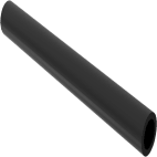 Flexible 00749142 origine Flexible 00749142 origine image