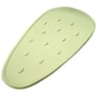 Tapis repose fer Tapis repose fer image