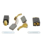 Charbons moteur par 2 Charbons moteur par 2 image