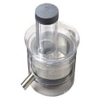 Centrifugeuse Centrifugeuse image