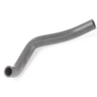 Tube de condensat siphon adaptateur 182399 Tube de condensat siphon adaptateur 182399 image