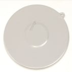 Plaque repose tasse ss-202803 Plaque repose tasse ss-202803 image