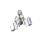 Porte-balais 1604336053 Porte-balais 1604336053 image