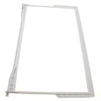 Clayette verre 516x320 Clayette verre 516x320 image