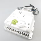 Boitier thermostat complet (reg2g 500w), 087843 Boitier thermostat complet (reg2g 500w), 087843 image