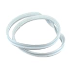 Joint de porte 40005393 Joint de porte 40005393 image