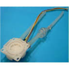 Debimetre Debimetre image
